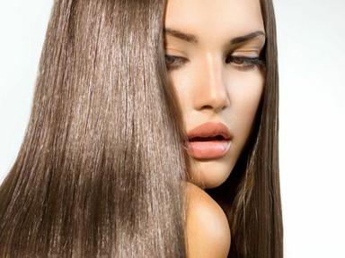 A hosszú hajú nők szexisebbek?