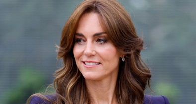 Katalin hercegné friss videója maga az álom, fontos dologra hívja fel benne a figyelmet