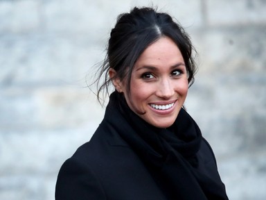 7 vicces tény Meghan Markle-ról, te mennyit tudtál belőlük?