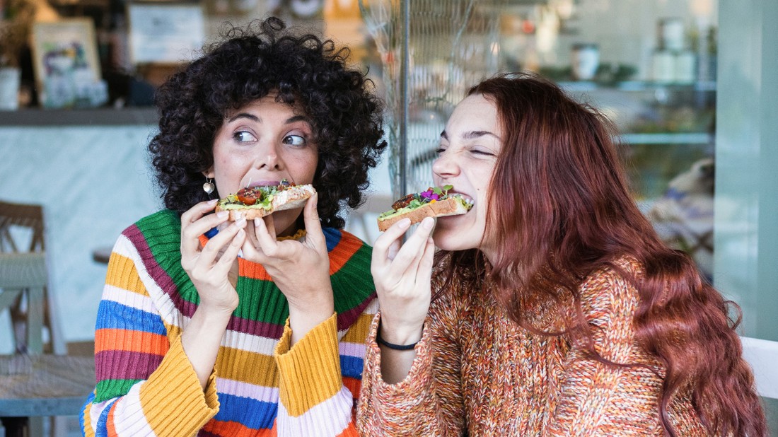 Nem minden ételérzékenység végleges, van, ami visszafordítható