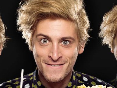 Mozizz kedvezményesen a Cinema City FilmÜnnepén!