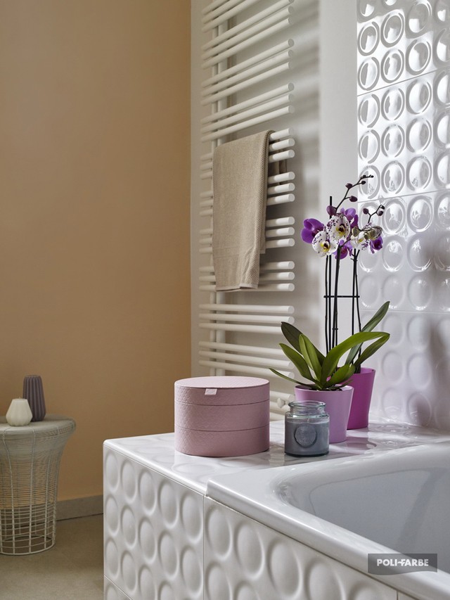 Tudjuk melyik színért leszel oda 2019-ben!