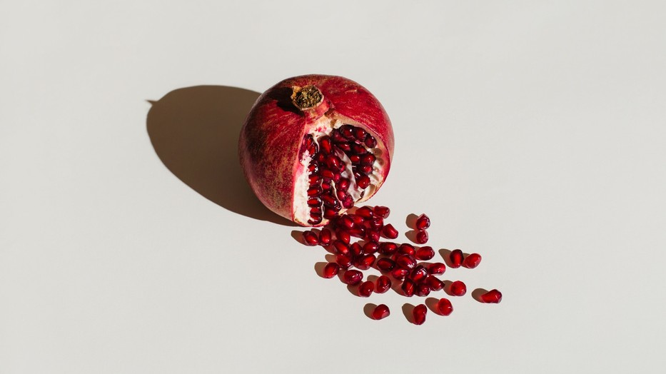 Ne legyen tabu a menstruáció!