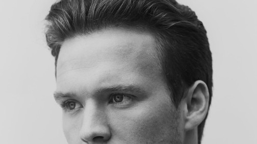 Csak egy szám: Itt az új Turista