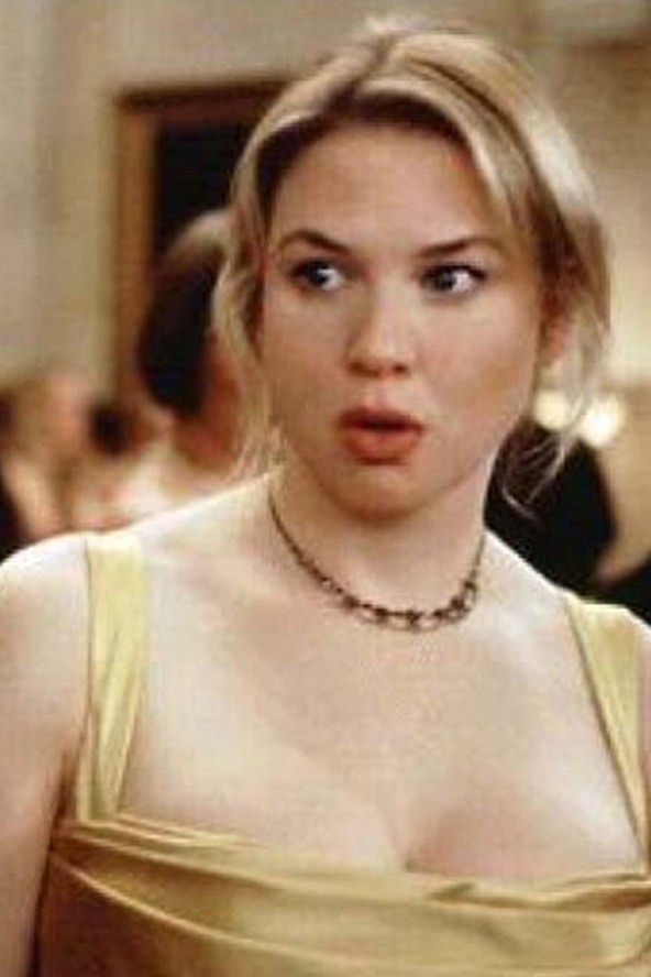 8 kérdés, amit soha többé ne tegyél fel ismerősnek vagy távoli rokonnak