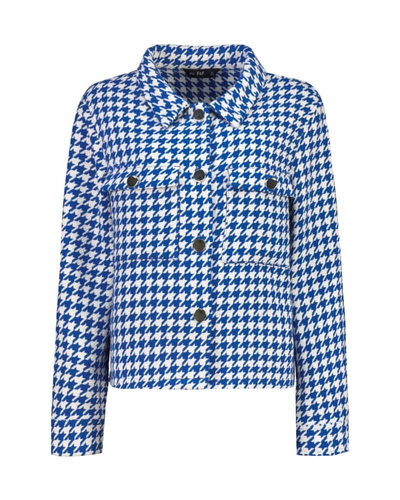 Blézer F&F 13 500 Ft