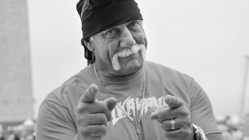 Már napokkal Hulk Hogan halála előtt sejteni lehetett, hogy nagy a baj: így töltötte utolsó heteit