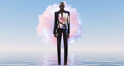 Heti horoszkóp: Az Oroszlán jutalmat kap, a Szűz sikerre számíthat - június 19-25.