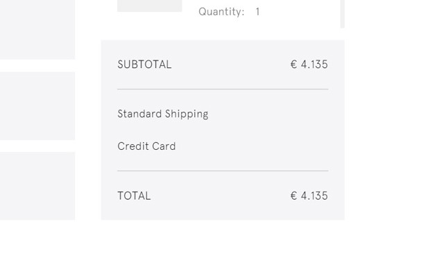 Álmodj királylány - Méregdrága világmárka cuccai egyenes Magyarországról
