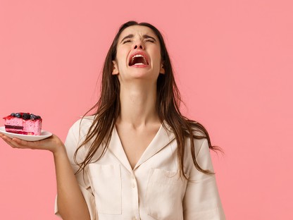 Miért a 30. szülinap a legrémisztőbb a nőknek? Hogy lehet megküzdeni ezzel?