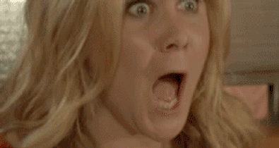 Micsoda? A fogkrémtől nagyobbra nőhet a melled!