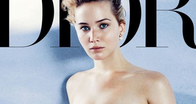 Férfias, természetes, szexi - Az új Dior kampány hívószavai
