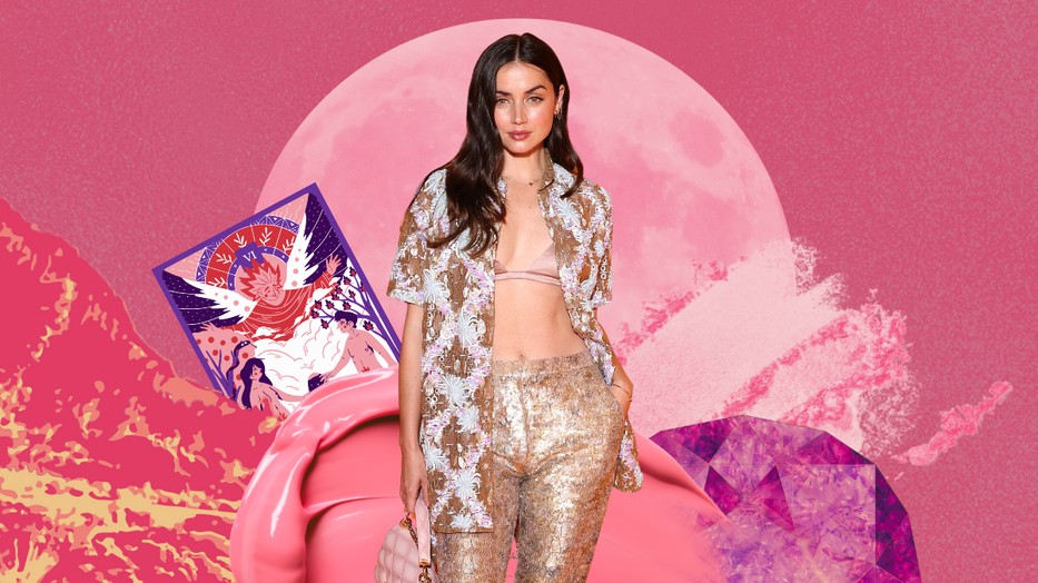 Heti horoszkóp: december 23. - 29.