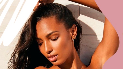 Ezeket a dolgokat abba kell hagynod 30 éves korod előtt, ha szép bőrt szeretnél