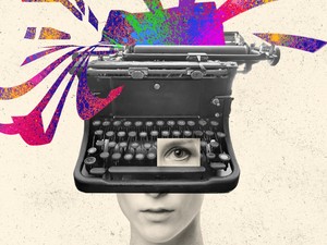 Továbbra is férfias szakma az újságírás?