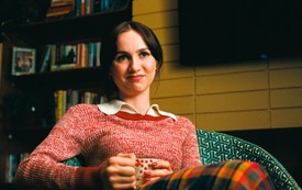 Lexi ugyan nem kapott szomorú befejezést, de a nézők egy része szerint több figyelmet érdemelt volna a történetszála. Bár a második évad végén úgy tűnt, a következő évadban meghatározó szerepe lehet, végül a karakter inkább csak mások élethelyzeteire reagált. 