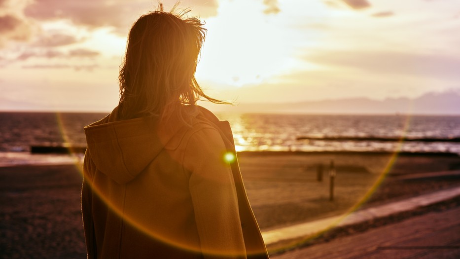 Szakértő segít, hogyan kezdd újra egy hosszú kapcsolat lezárása után