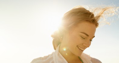 12 dolog, amit még mindig ugyanúgy szeretek a nyárban, mint annak idején