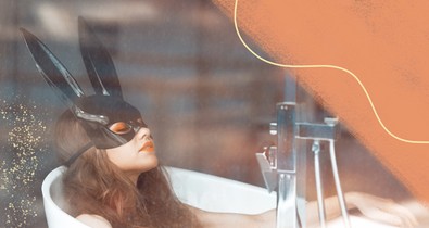 Mi a szexuális szürkezóna? És miért vergődünk benne?