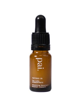 5% Peptid Booster szérum PAI 6990 Ft/10 ml - naturalskin.hu