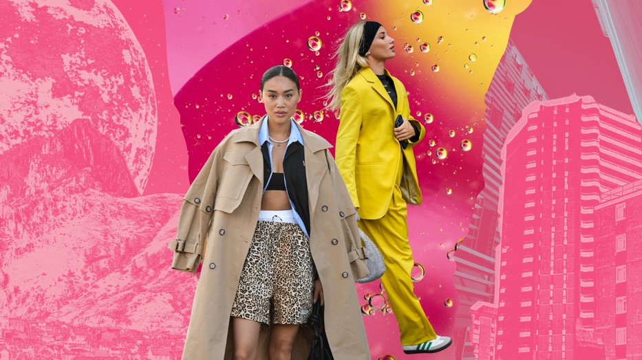 Hol kellene élned a csillagjegyed szerint