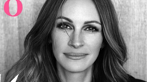 80 éves a Lancôme! - Játssz és repülj Párizsba!