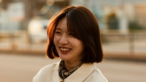 Ezzel az aprósággal is rengeteget tehetsz azért, hogy megelőzd a demenciát