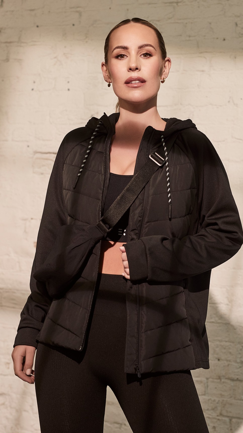 F&F Active 1920x1080px5