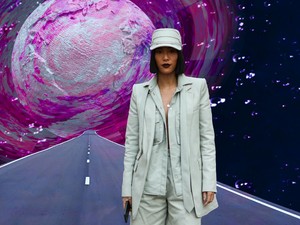 Ma merj nagyot álmodni - Egymondatos horoszkóp: április 29. csütörtök