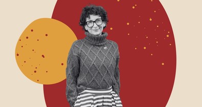 „Az emberek azt hiszik, a pedofilokat kell keresni, és ha megtaláltuk őket, akkor megoldottuk a problémát”