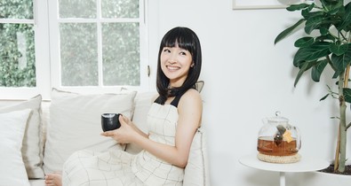 5 dolog, amit Marie Kondótól tanultam, és túlzás nélkül átformálta az életemet