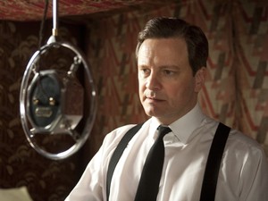 Dadogó hírességek, akiknek semmi nem állhatott az útjába