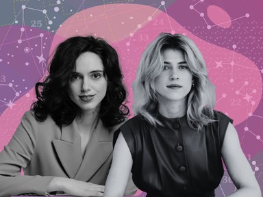 Asztrológiai elemzés: A Nyilas csillagjegy magasan az egyik legnagyobb győztes, de nem árt, ha figyel néhány dologra