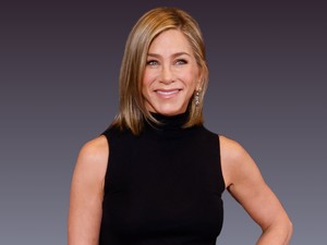 Jennifer Aniston friss fotója felperzselte az Instagramot: aprócska body-ban tündököl a színésznő