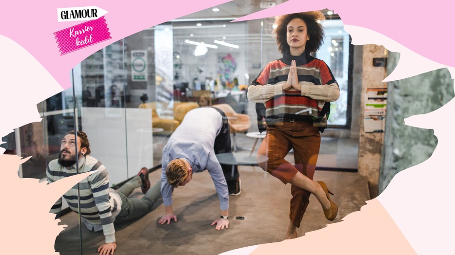 Meghalni sincs időd? 6 zseniális időgazdálkodási módszer, ami TÉNYLEG működik