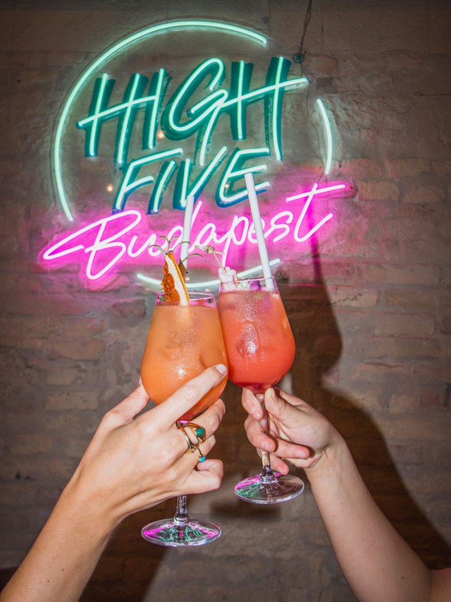 Rózsaszín palacsintával támogathatod a mellrák elleni küzdelmet