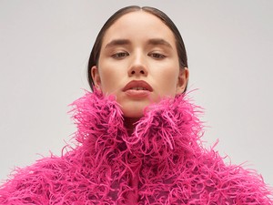 Íme 5 különleges hazai karácsonyi ajándék, ha magyar vállalkozást támogatnál