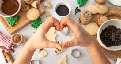 Ezt a lisztet próbáld ki, ha fogyni szeretnél