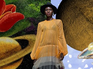 Napi horoszkóp: A Bak elismerést kap, a Szűz óvakodjon a kritizálástól - április 10.