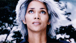 Ez a szuperhős vagy a horoszkópod szerint