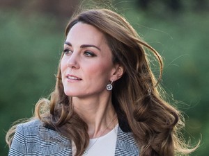 Ezt lehet tudni Katalin hercegné műtét utáni állapotáról