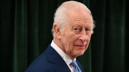 Károly király hivatalos bejelentést tett a rákbetegségéről, óriási mérföldkőhöz érkezett