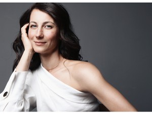 Balla Eszter: „Hosszú idő óta először éreztem azt, hogy jó tartozni valahová”