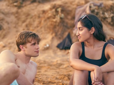 Létezik barátság férfi és nő között között? A szakértő válaszolt