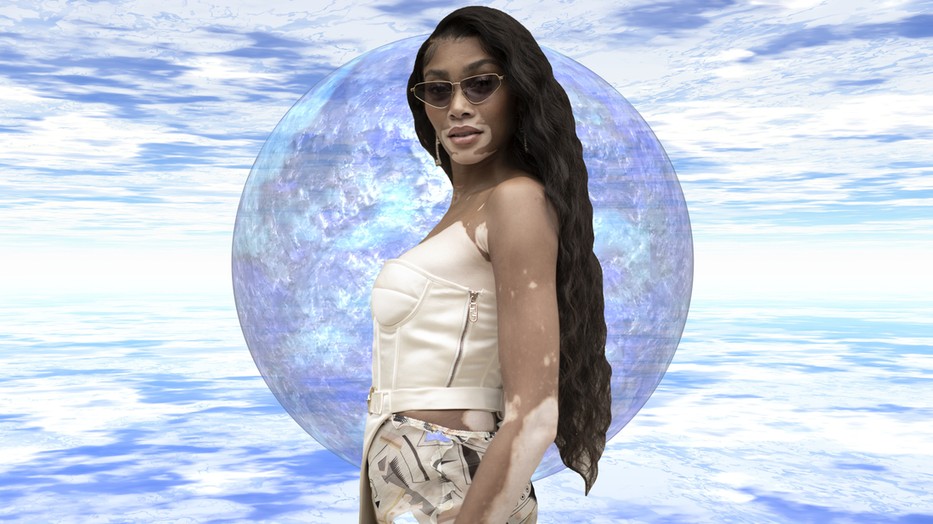 Napi horoszkóp: augusztus 4.