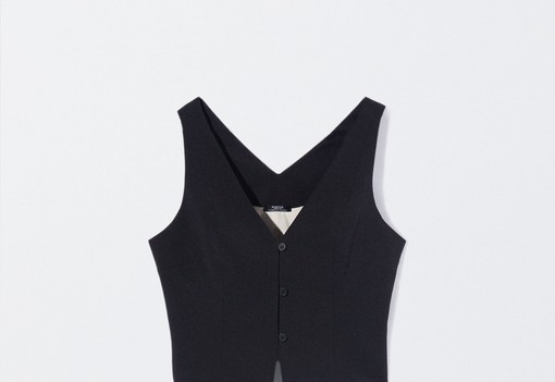 Bejön Palvin Barbara stílusa? 10 kedvezményes darab, amivel hasonló hatást érhetsz el