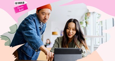 A technológia nem az ellenséged, sőt - szakértő segít, hogyan aknázd ki!