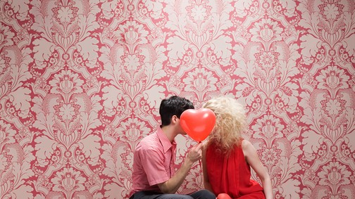 Itt a hivatalos lista: ez lett a magyarok szeretetnyelve egy friss felmérés szerint