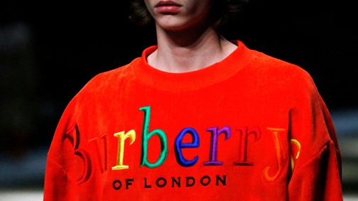 Ez a vég! De ilyen diadalmas búcsút is ritkán látsz