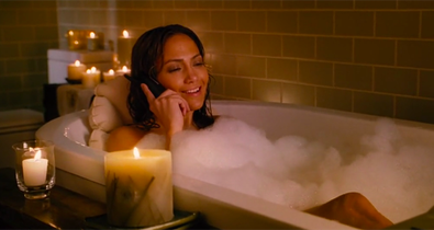 Lélekmelengető fürdőtippek, amiket ki kell próbálnod